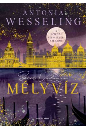 Mélyvíz