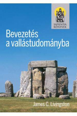 Bevezetés a vallástudományba