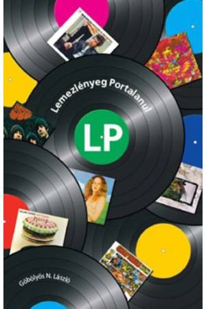 Lemezlényeg Portalanul