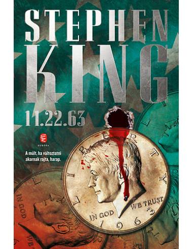11.22.63