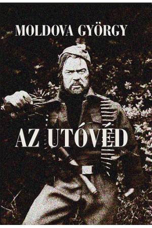 Az utóvéd