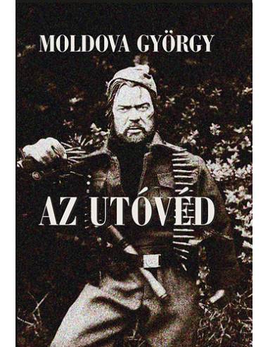 Az utóvéd