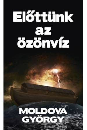 Előttünk az özönvíz