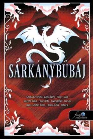 Sárkánybűbáj