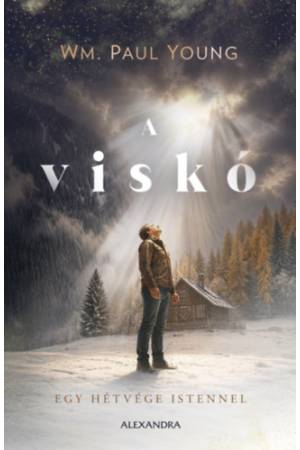 A viskó