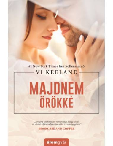 Majdnem örökké