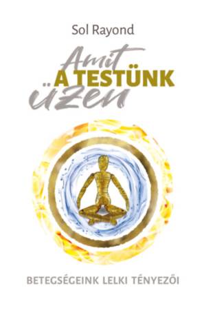 Amit a testünk üzen