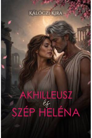 Akhilleusz és Szép Heléna