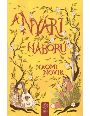 A nyári háború