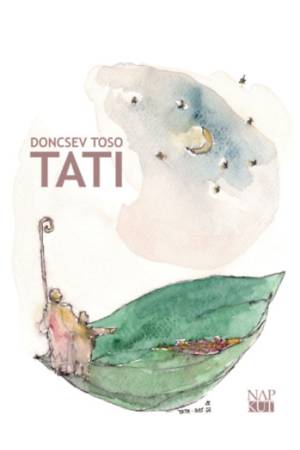 Tati