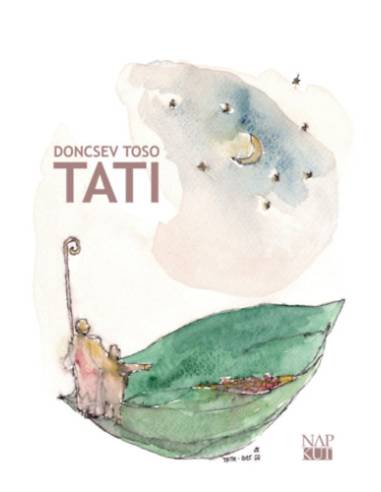 Tati