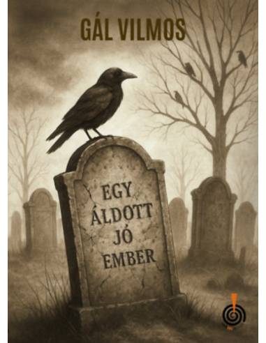 Egy áldott jó ember