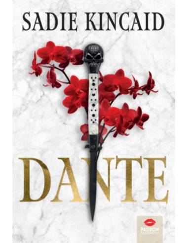 Dante