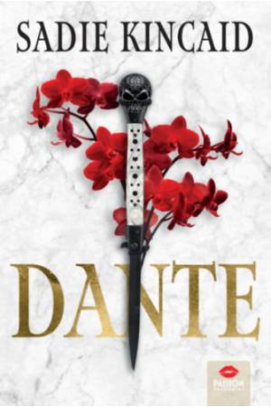Dante - (Különleges kiadás)