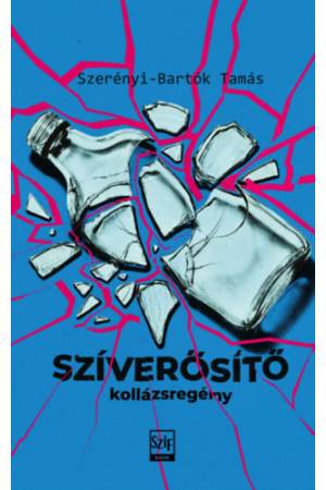 Szíverősítő