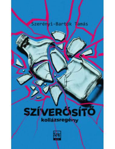 Szíverősítő