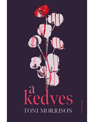 A Kedves