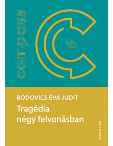 Tragédia négy felvonásban - Az 1878. évi augusztusi miskolci árvíz társadalom- és gazdaságtörténete