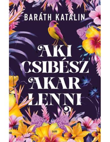 Aki csibész akar lenni