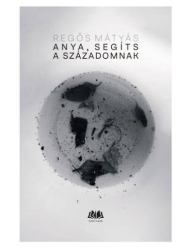Anya, segíts a századomnak