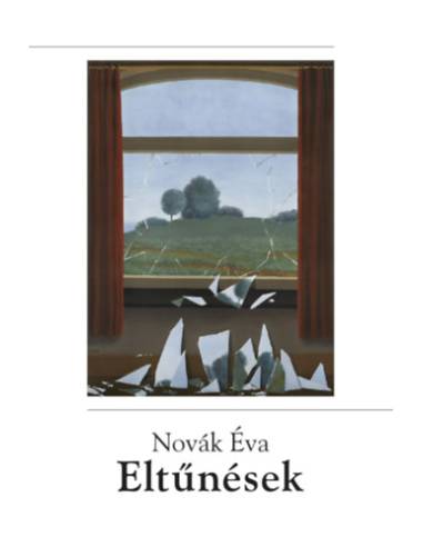 Eltűnések