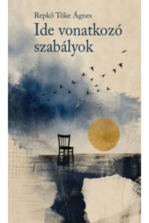 Ide vonatkozó szabályok