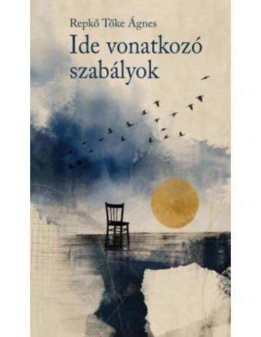 Ide vonatkozó szabályok