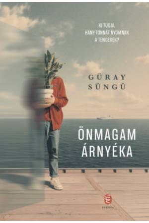 Önmagam árnyéka