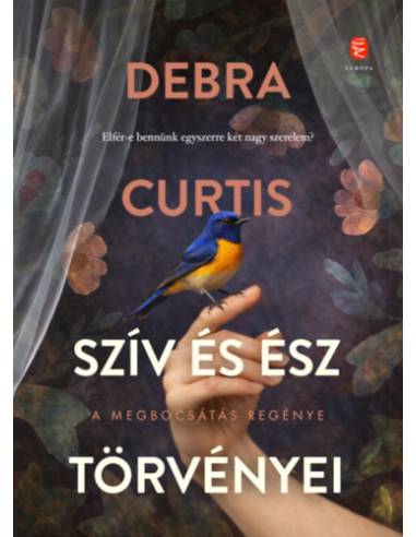 Szív és ész törvényei