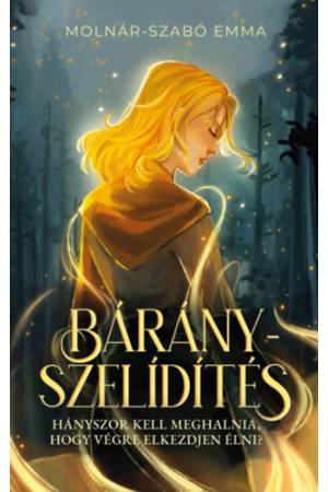 Bárányszelídítés