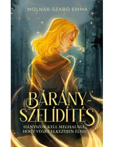Bárányszelídítés