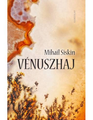 Vénuszhaj