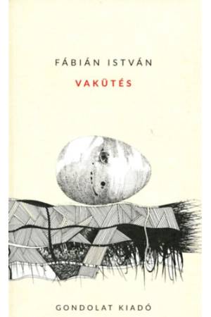 Vakütés