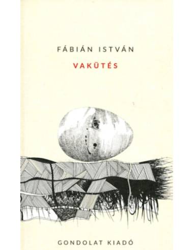Vakütés