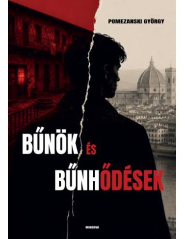Bűnök és bűnhődések