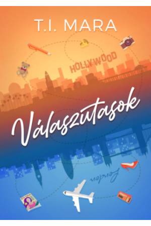 Válaszutasok