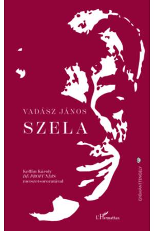 Szela