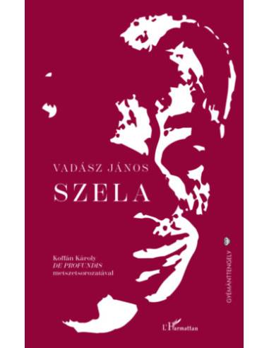 Szela