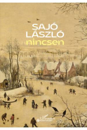 nincsen