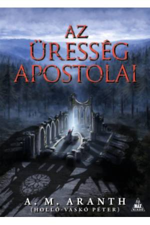 Az Üresség apostolai