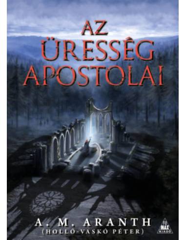 Az Üresség apostolai