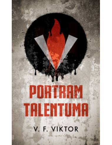 Portram talentuma