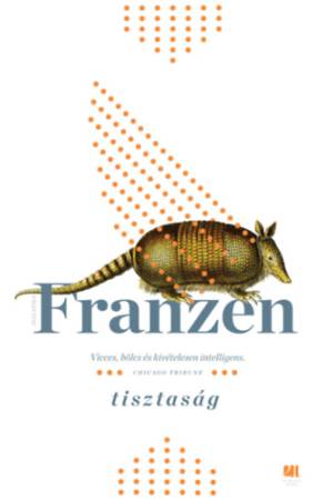 Tisztaság I-II. kötet