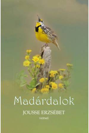 Madárdalok