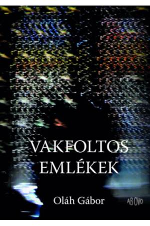 Vakfoltos emlékek
