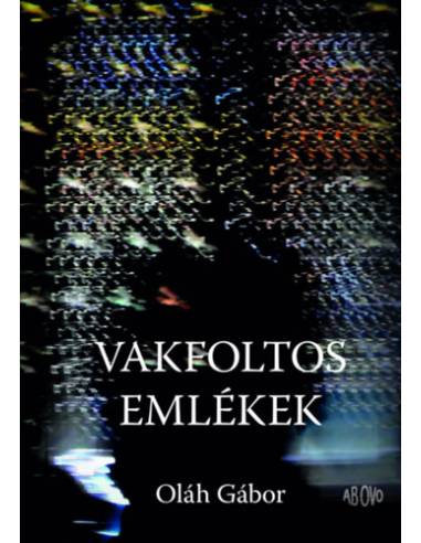 Vakfoltos emlékek