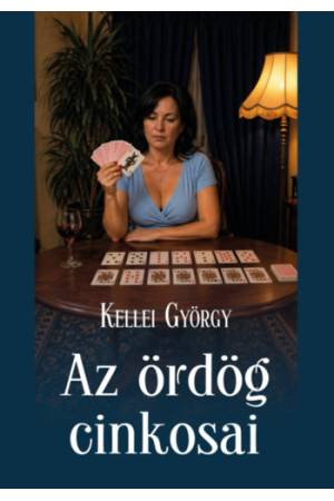 Az ördög cinkosai