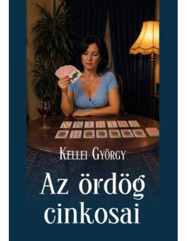 Az ördög cinkosai