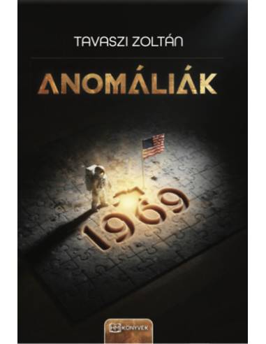 Anomáliák