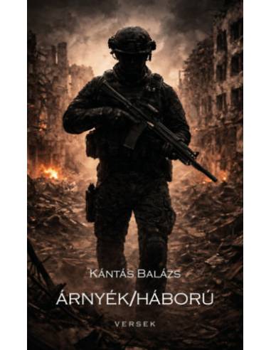 Árnyék/háború